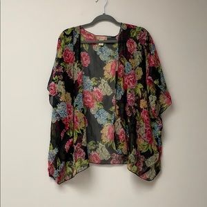 Kimono 2/15